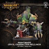 nightmare cryx character helljack